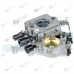 Carburator drujba Stihl 171, 181, 211